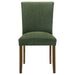Cantley Dining Side Chair - Furniture Stars (Chicago, IL)