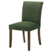 Cantley Dining Side Chair - Furniture Stars (Chicago, IL)