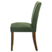 Cantley Dining Side Chair - Furniture Stars (Chicago, IL)