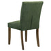 Cantley Dining Side Chair - Furniture Stars (Chicago, IL)