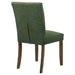 Cantley Dining Side Chair - Furniture Stars (Chicago, IL)