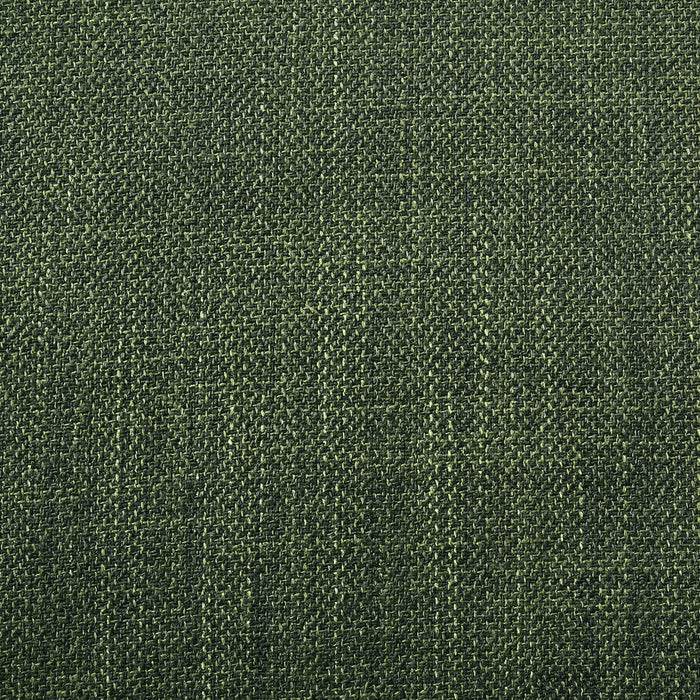 Cantley Dining Side Chair - Furniture Stars (Chicago, IL)