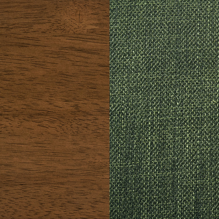 Cantley Dining Side Chair - Furniture Stars (Chicago, IL)