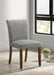 Cantley Dining Side Chair - Furniture Stars (Chicago, IL)