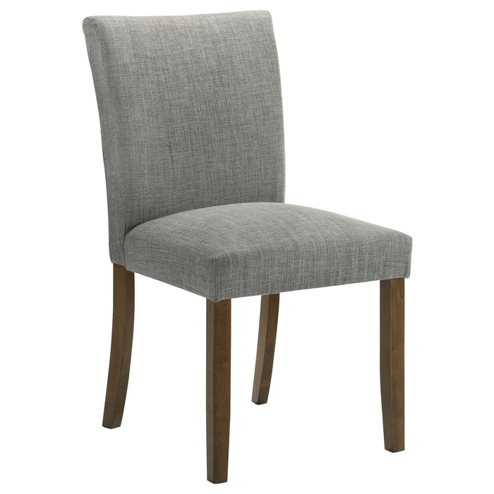Cantley Dining Side Chair - Furniture Stars (Chicago, IL)