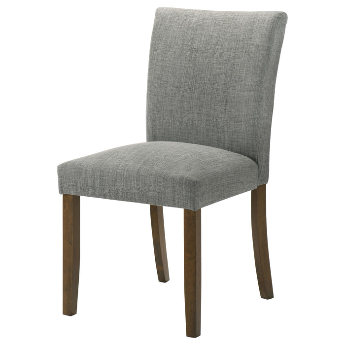 Cantley Dining Side Chair - Furniture Stars (Chicago, IL)