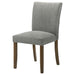 Cantley Dining Side Chair - Furniture Stars (Chicago, IL)