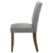 Cantley Dining Side Chair - Furniture Stars (Chicago, IL)