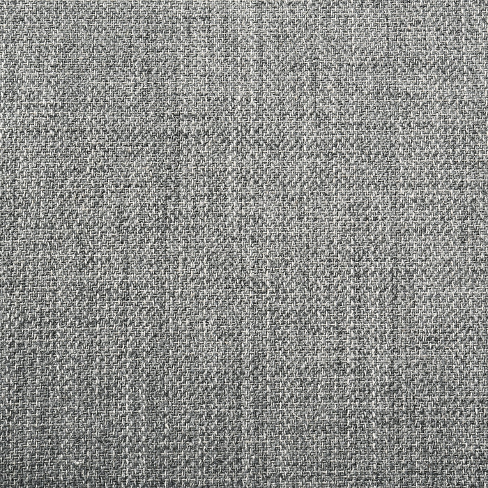 Cantley Dining Side Chair - Furniture Stars (Chicago, IL)