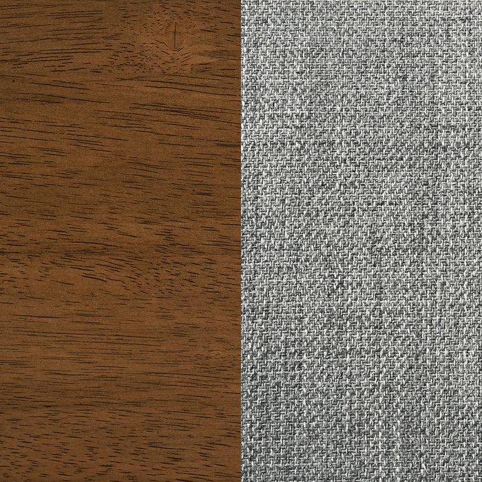 Cantley Dining Side Chair - Furniture Stars (Chicago, IL)