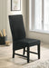 Barrand Side Chair - Furniture Stars (Chicago, IL)