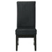 Barrand Side Chair - Furniture Stars (Chicago, IL)