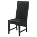 Barrand Side Chair - Furniture Stars (Chicago, IL)