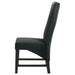 Barrand Side Chair - Furniture Stars (Chicago, IL)