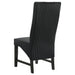 Barrand Side Chair - Furniture Stars (Chicago, IL)