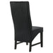 Barrand Side Chair - Furniture Stars (Chicago, IL)