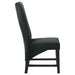 Barrand Side Chair - Furniture Stars (Chicago, IL)