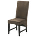 Barrand Side Chair - Furniture Stars (Chicago, IL)