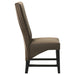 Barrand Side Chair - Furniture Stars (Chicago, IL)