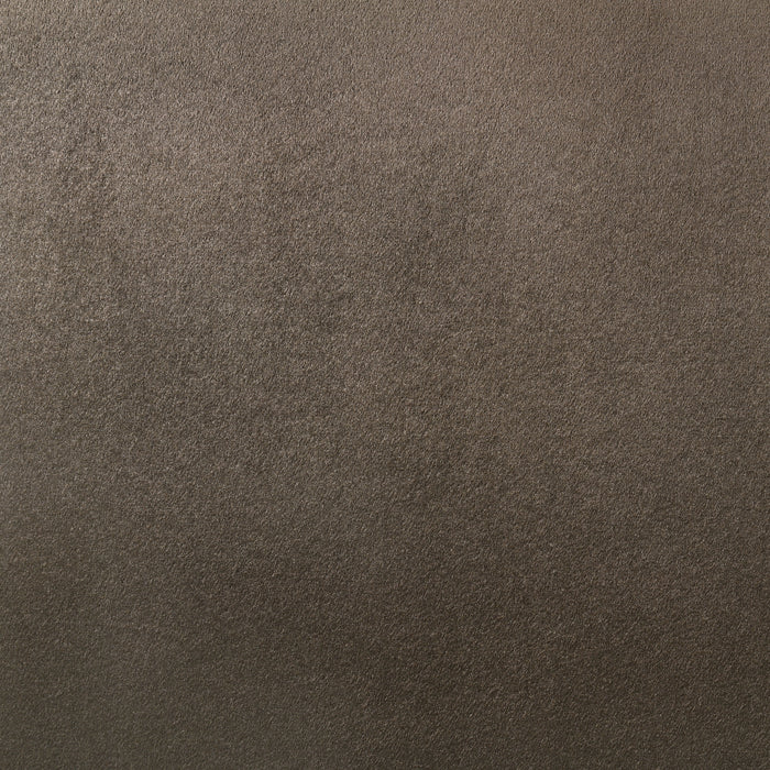 Barrand Side Chair - Furniture Stars (Chicago, IL)