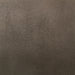 Barrand Side Chair - Furniture Stars (Chicago, IL)