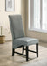 Barrand Side Chair - Furniture Stars (Chicago, IL)