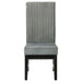 Barrand Side Chair - Furniture Stars (Chicago, IL)