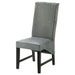 Barrand Side Chair - Furniture Stars (Chicago, IL)