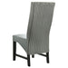 Barrand Side Chair - Furniture Stars (Chicago, IL)