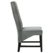Barrand Side Chair - Furniture Stars (Chicago, IL)