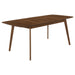 Redbridge Extension Dining Table - Furniture Stars (Chicago, IL)