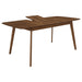 Redbridge Extension Dining Table - Furniture Stars (Chicago, IL)