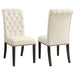 Alana Dining Side Chair - Furniture Stars (Chicago, IL)