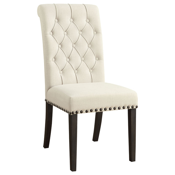 Alana Dining Side Chair - Furniture Stars (Chicago, IL)