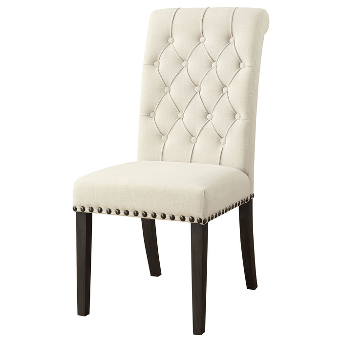Alana Dining Side Chair - Furniture Stars (Chicago, IL)