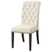 Alana Dining Side Chair - Furniture Stars (Chicago, IL)