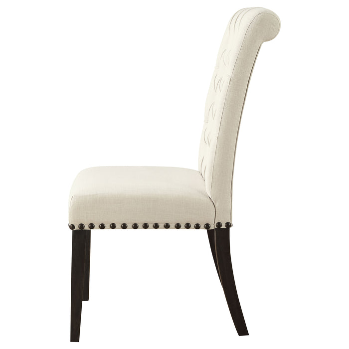 Alana Dining Side Chair - Furniture Stars (Chicago, IL)