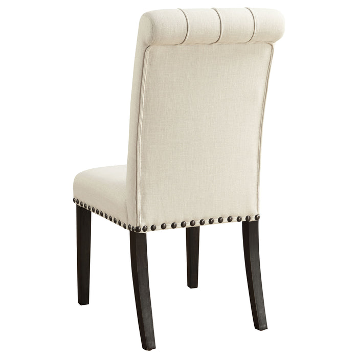 Alana Dining Side Chair - Furniture Stars (Chicago, IL)