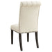 Alana Dining Side Chair - Furniture Stars (Chicago, IL)