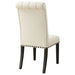 Alana Dining Side Chair - Furniture Stars (Chicago, IL)