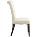 Alana Dining Side Chair - Furniture Stars (Chicago, IL)
