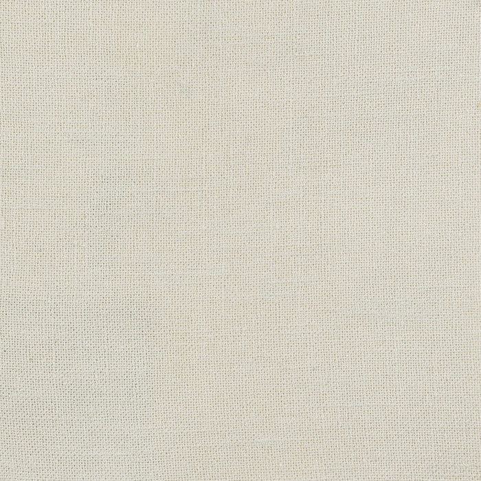 Alana Dining Side Chair - Furniture Stars (Chicago, IL)