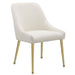 Mayette Side Chair - Furniture Stars (Chicago, IL)