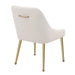 Mayette Side Chair - Furniture Stars (Chicago, IL)