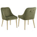 Mayette Side Chair - Furniture Stars (Chicago, IL)