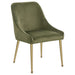 Mayette Side Chair - Furniture Stars (Chicago, IL)