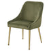 Mayette Side Chair - Furniture Stars (Chicago, IL)