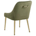 Mayette Side Chair - Furniture Stars (Chicago, IL)
