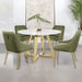 Mayette Side Chair - Furniture Stars (Chicago, IL)