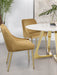 Mayette Side Chair - Furniture Stars (Chicago, IL)